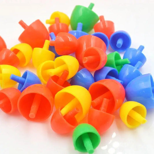 3D Mushroom Peg Puzzle – STEM Educational Building Board Game 296PCS