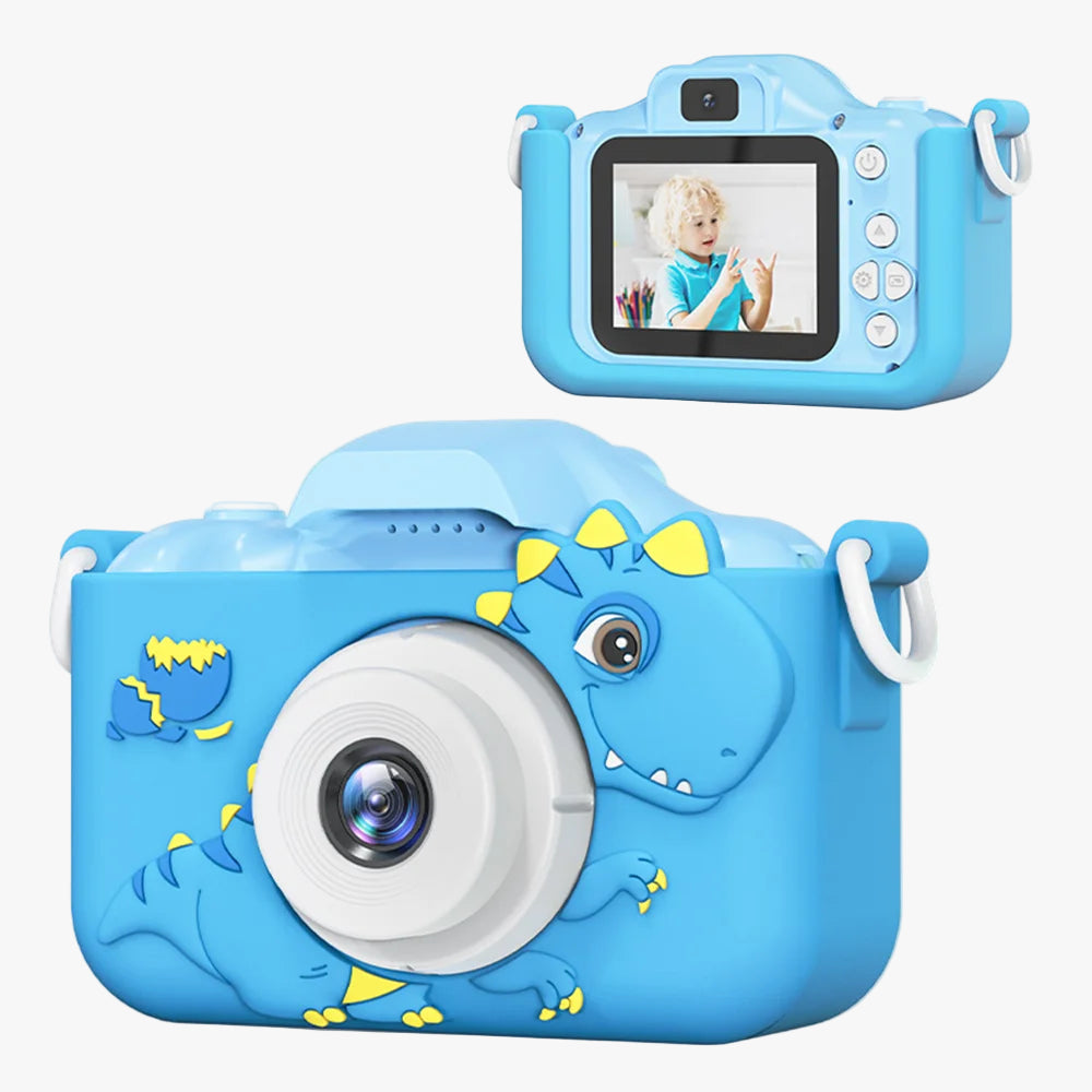 Children’s Digital Camera